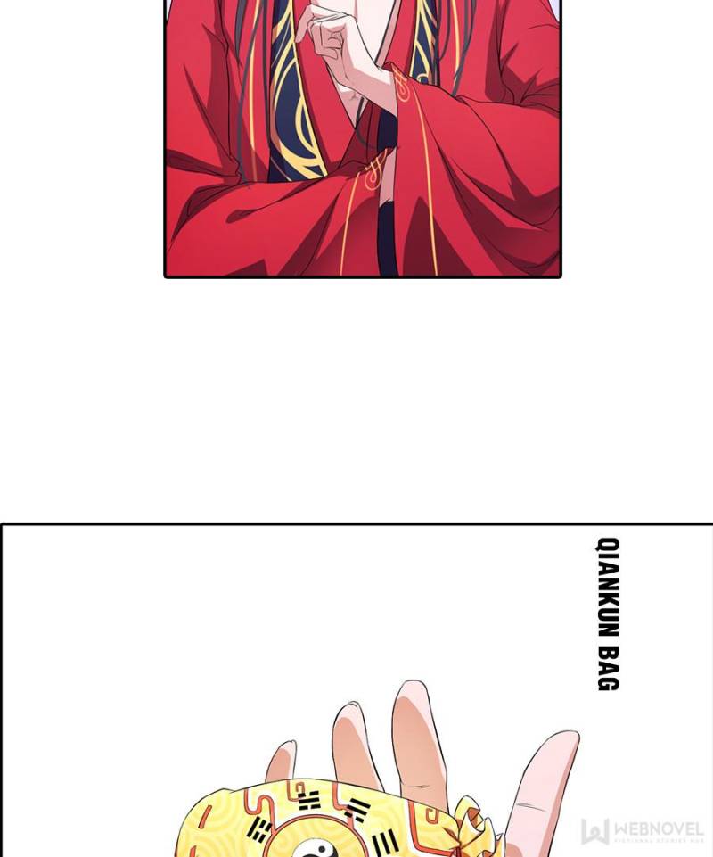 Page 31 of Chapter 12