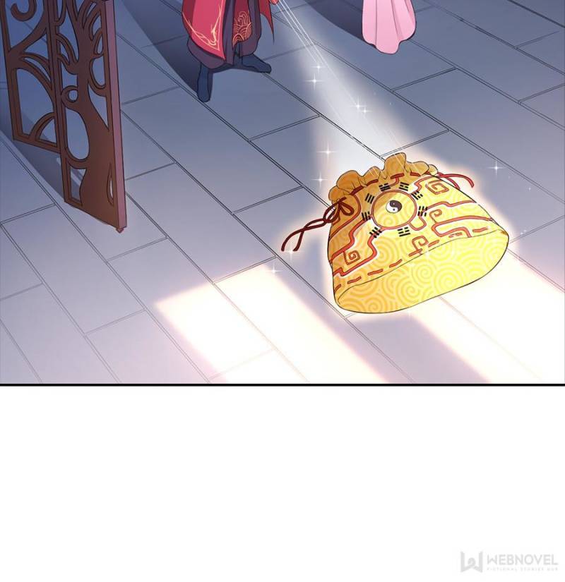 Page 33 of Chapter 12