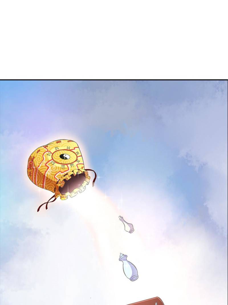 Page 34 of Chapter 12