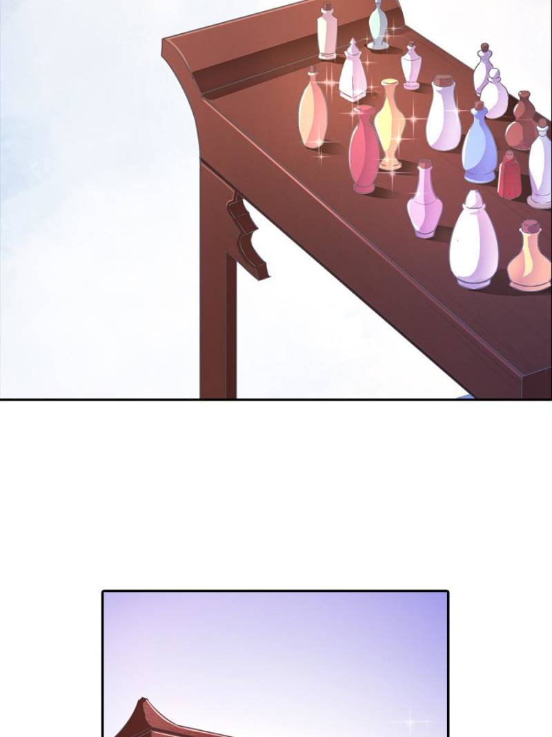 Page 35 of Chapter 12