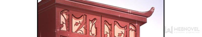 Page 36 of Chapter 12