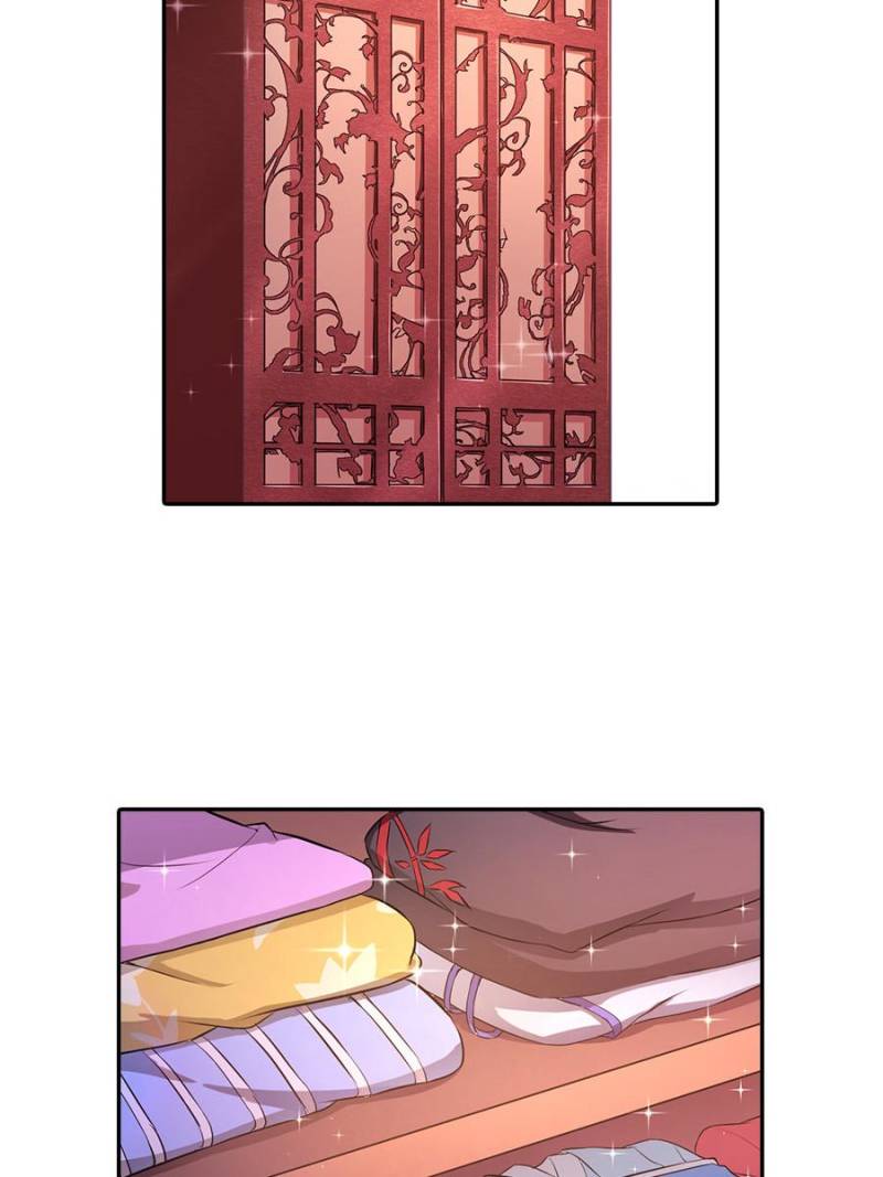 Page 37 of Chapter 12