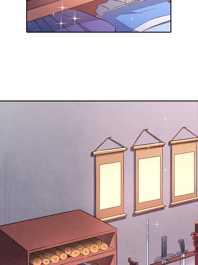 Page 38 of Chapter 12