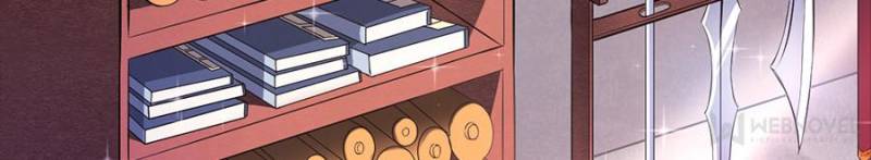 Page 39 of Chapter 12