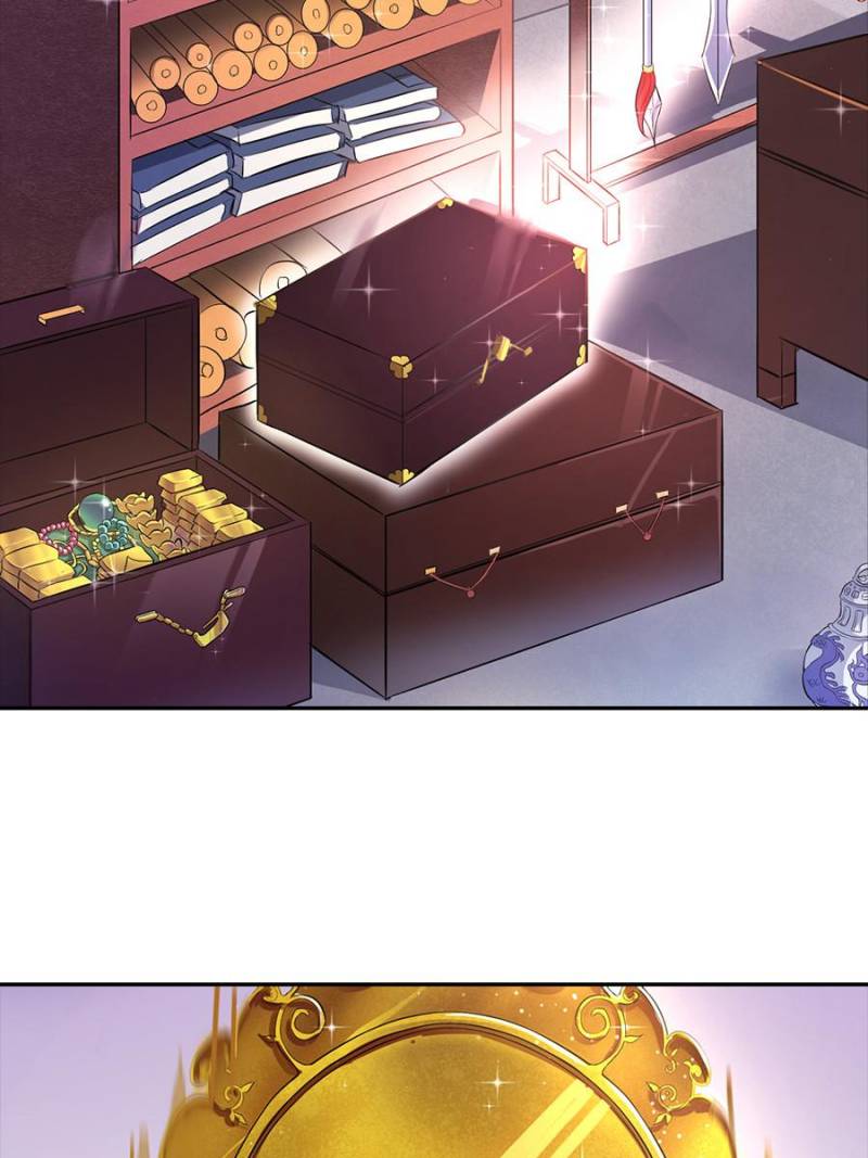 Page 40 of Chapter 12