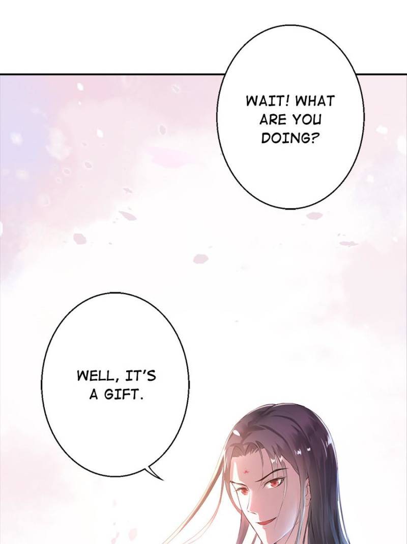 Page 43 of Chapter 12