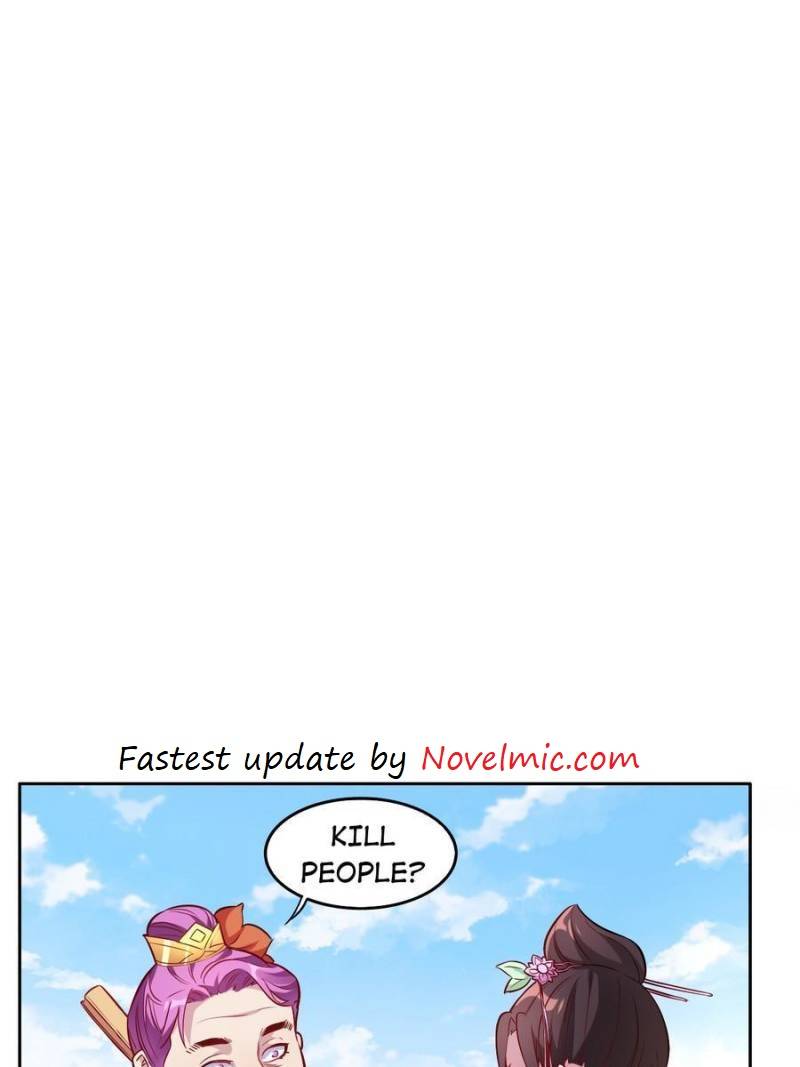 Page 1 of Chapter 120