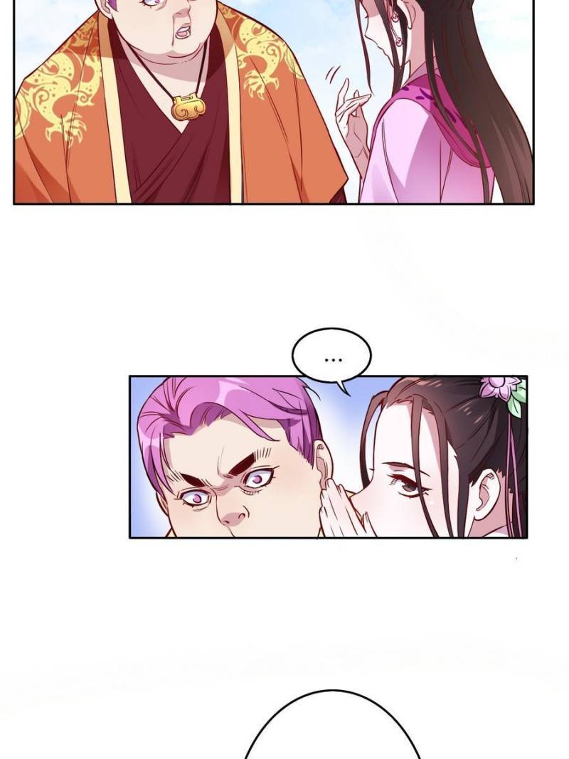 Page 2 of Chapter 120