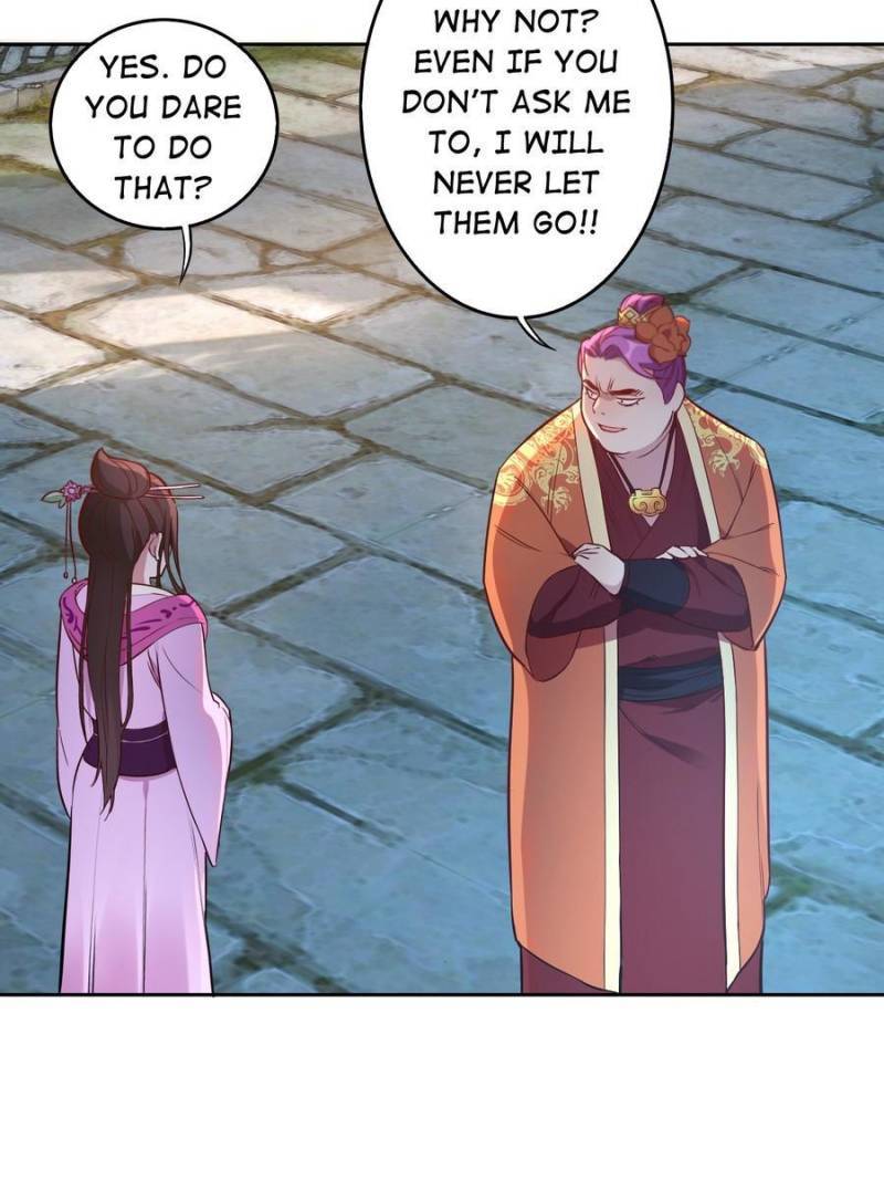 Page 3 of Chapter 120