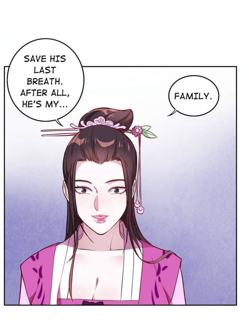 Page 4 of Chapter 120