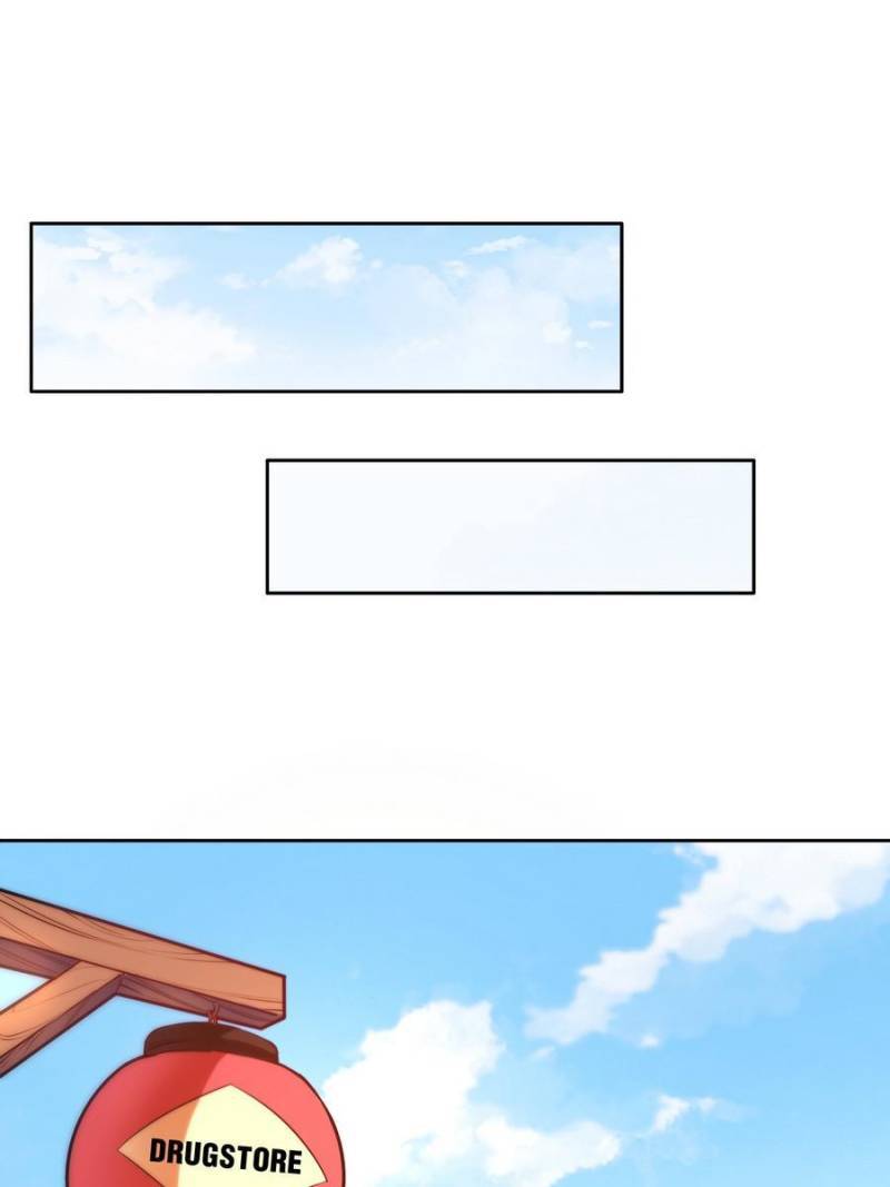 Page 5 of Chapter 120