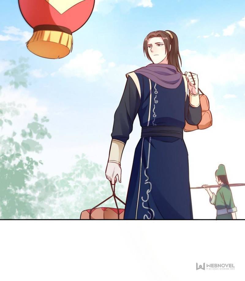 Page 6 of Chapter 120