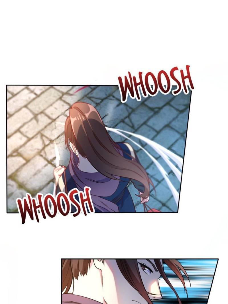 Page 8 of Chapter 120