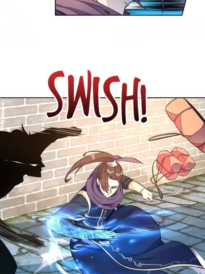 Page 9 of Chapter 120