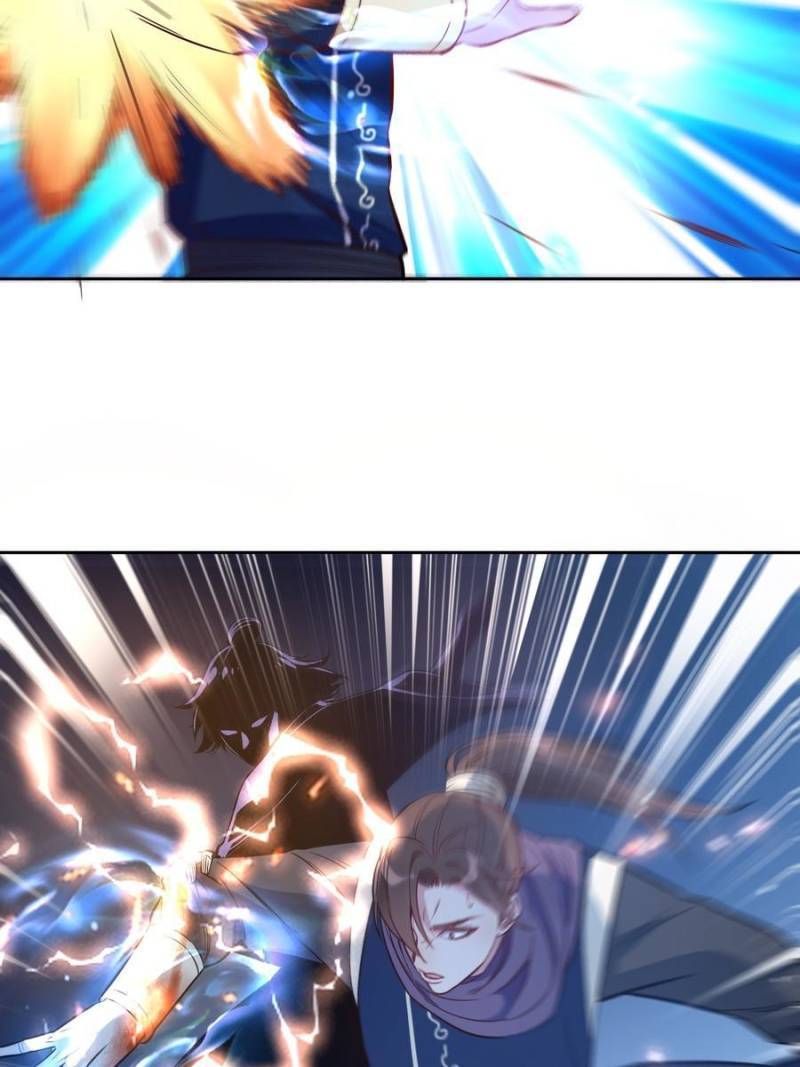 Page 11 of Chapter 120