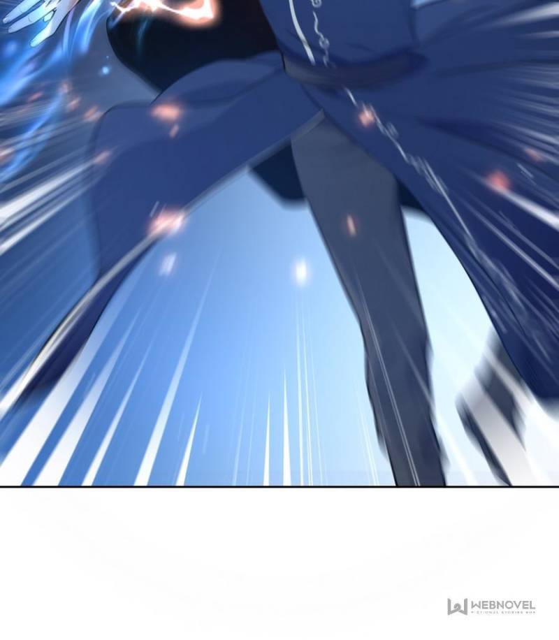 Page 12 of Chapter 120