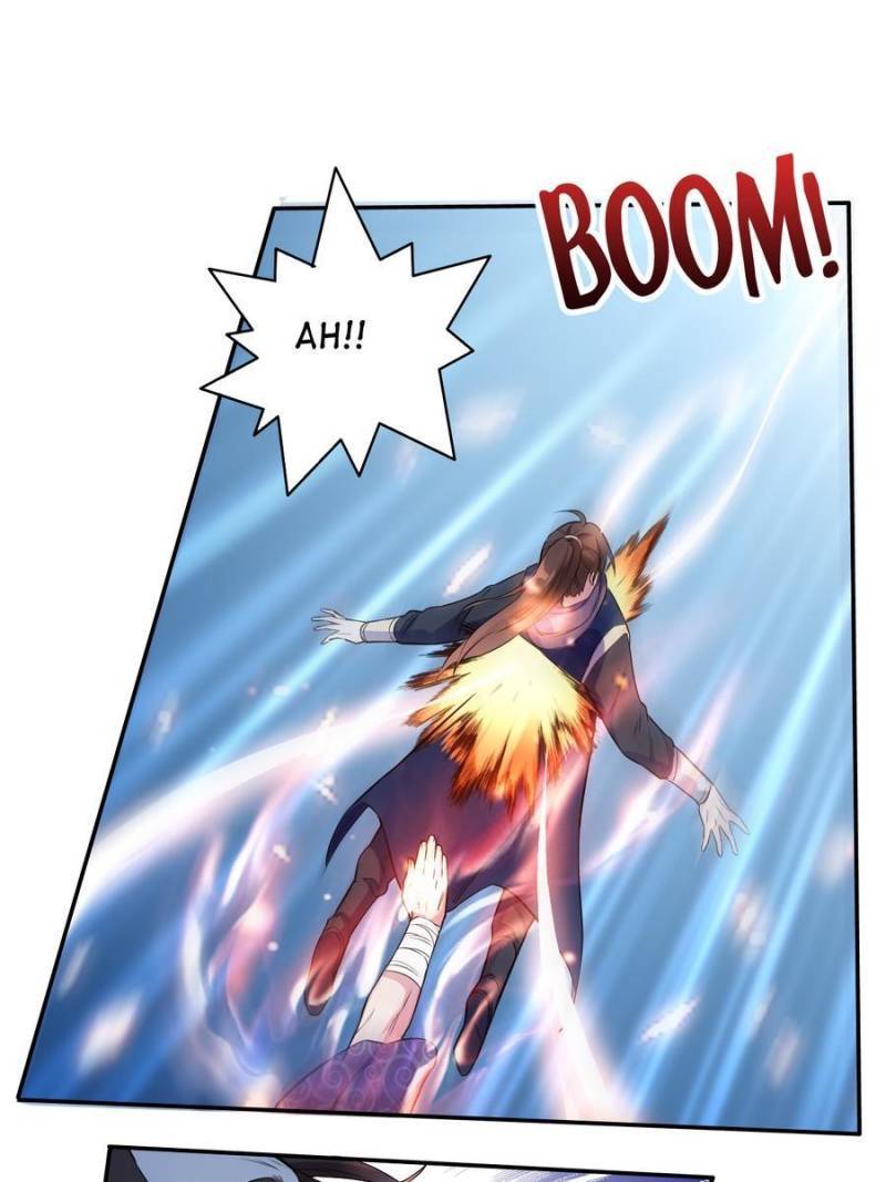 Page 13 of Chapter 120