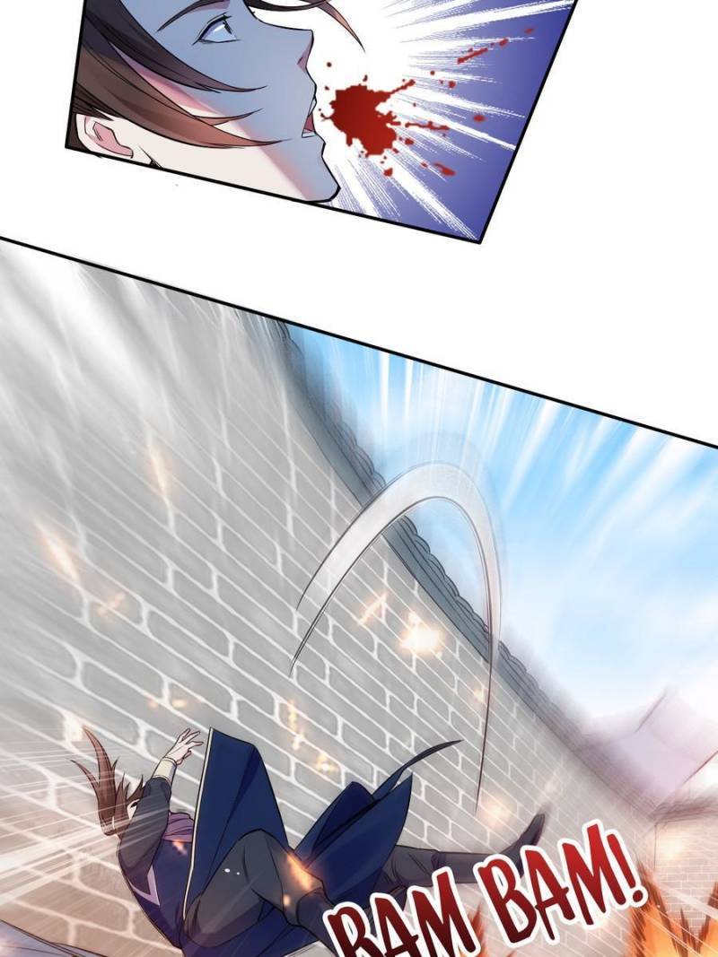 Page 14 of Chapter 120