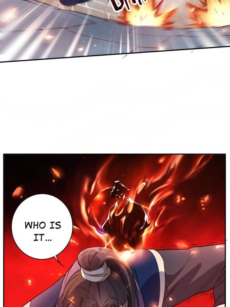 Page 15 of Chapter 120