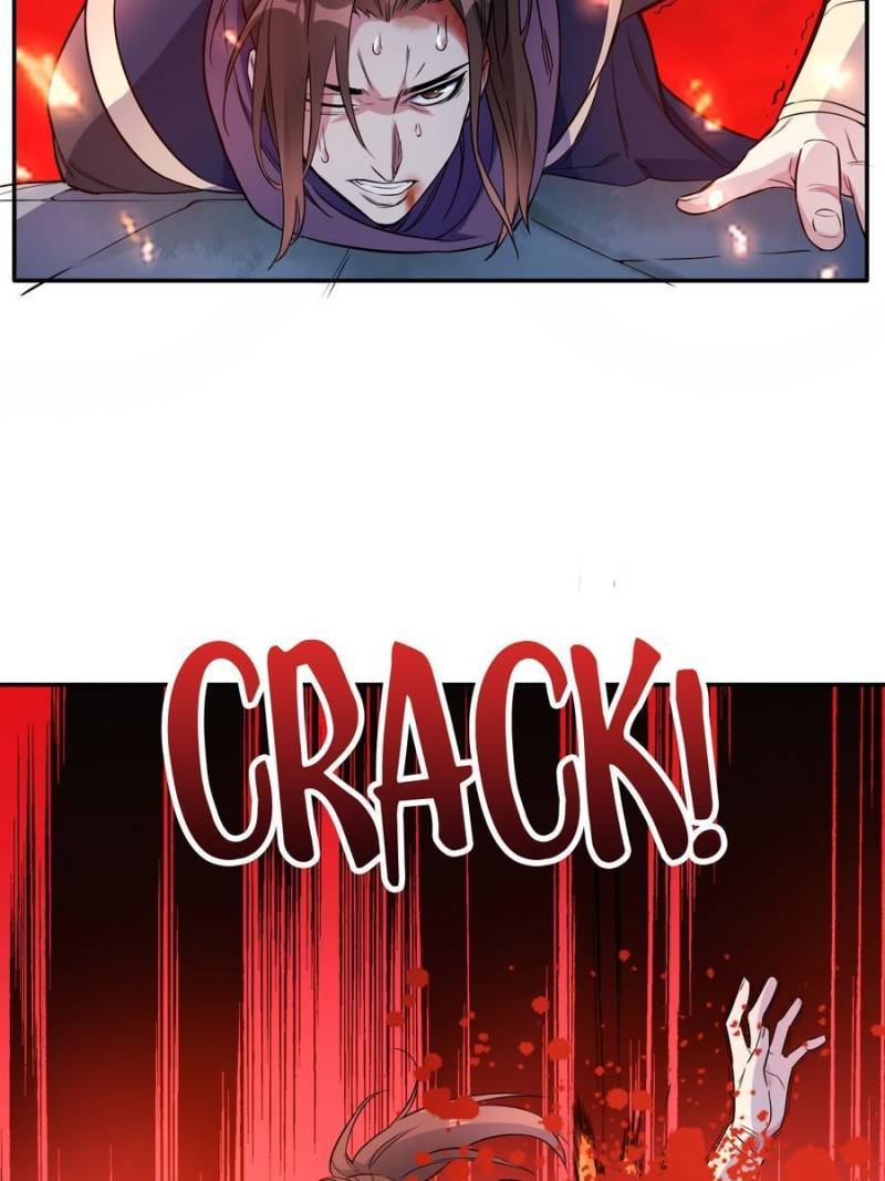Page 16 of Chapter 120