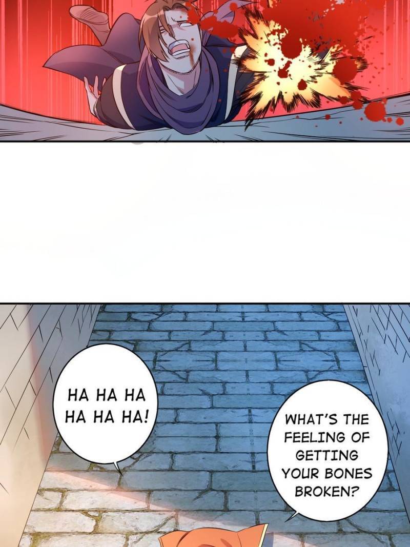 Page 17 of Chapter 120