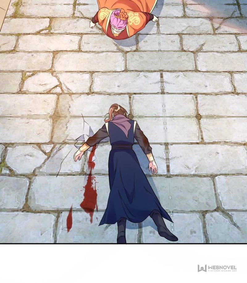 Page 18 of Chapter 120