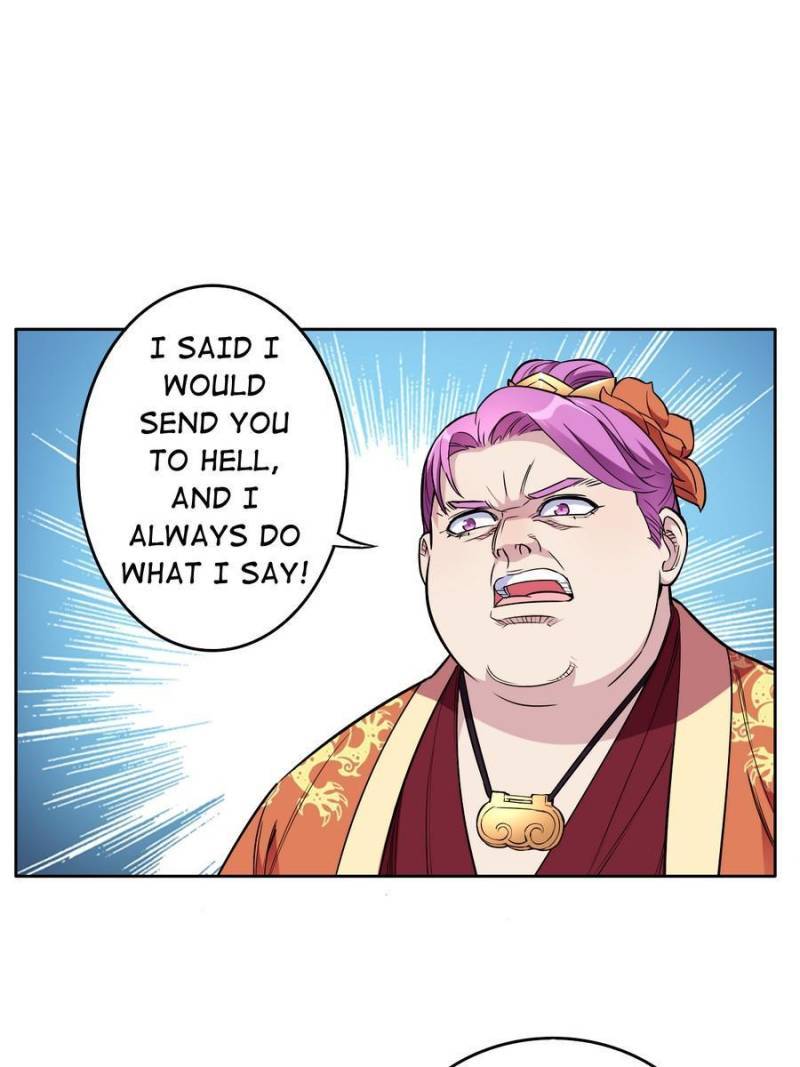 Page 19 of Chapter 120