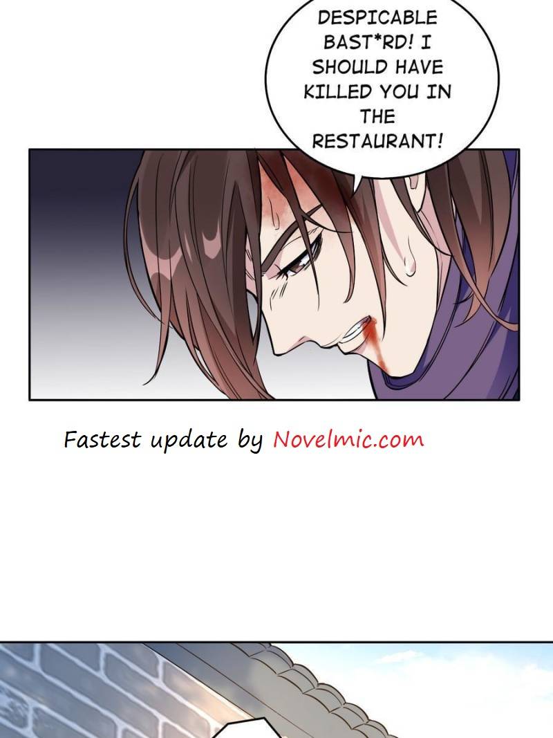 Page 20 of Chapter 120