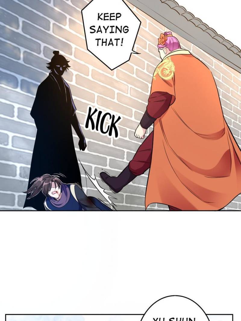 Page 21 of Chapter 120