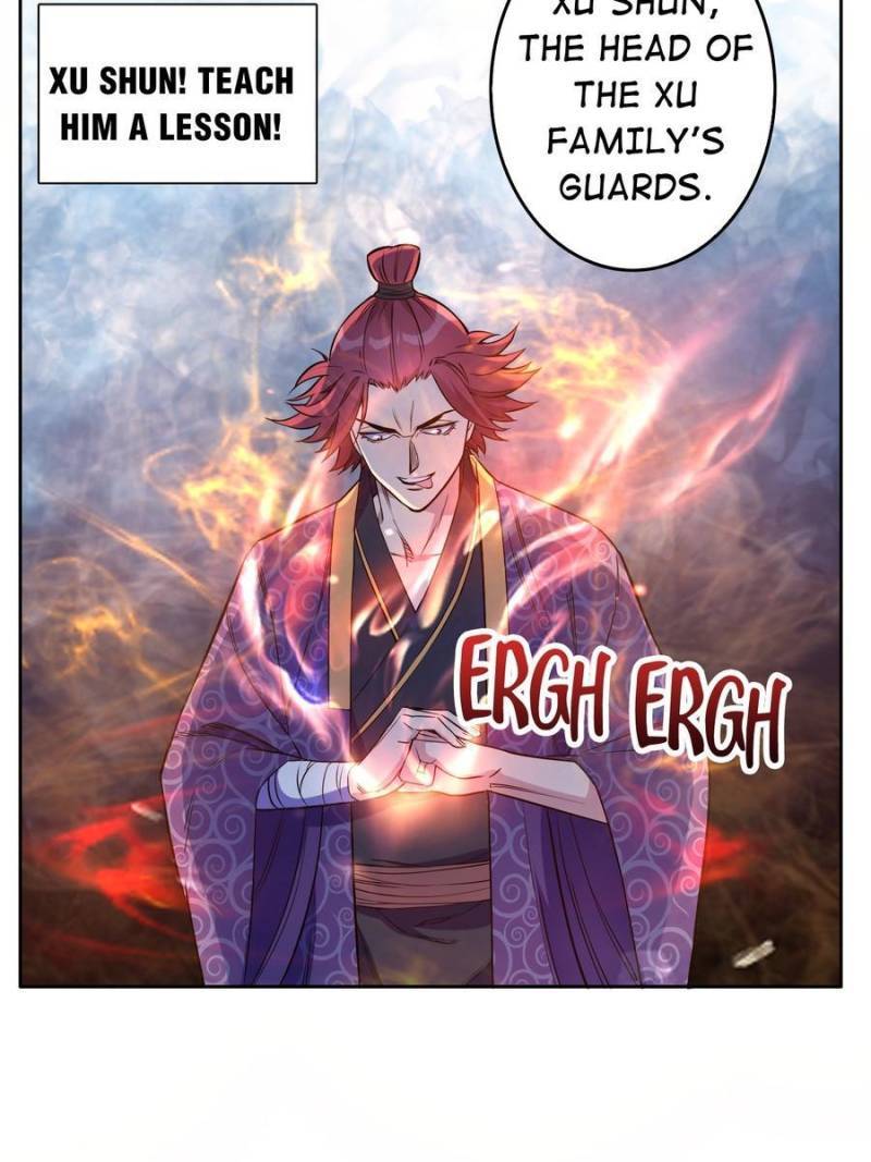 Page 22 of Chapter 120