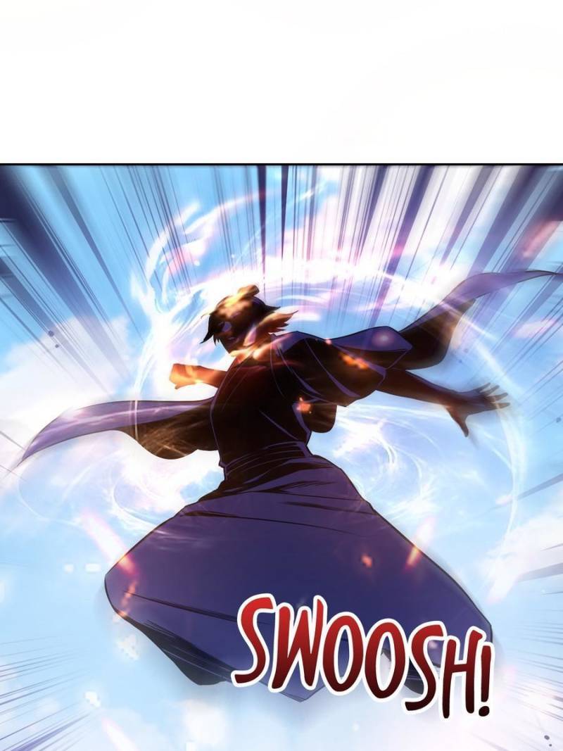Page 23 of Chapter 120