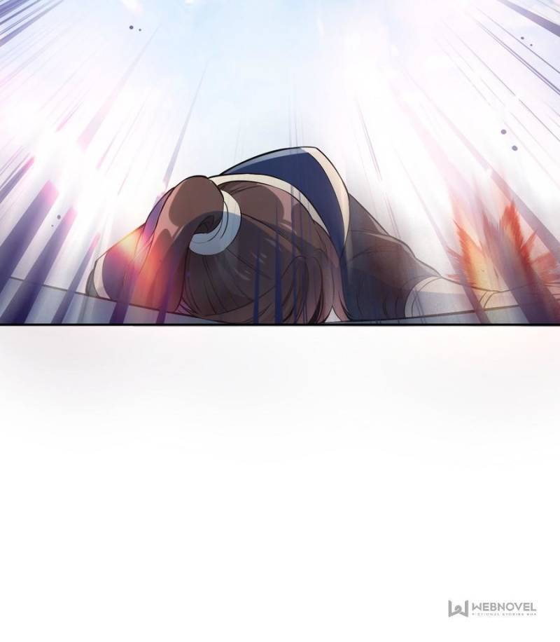 Page 24 of Chapter 120