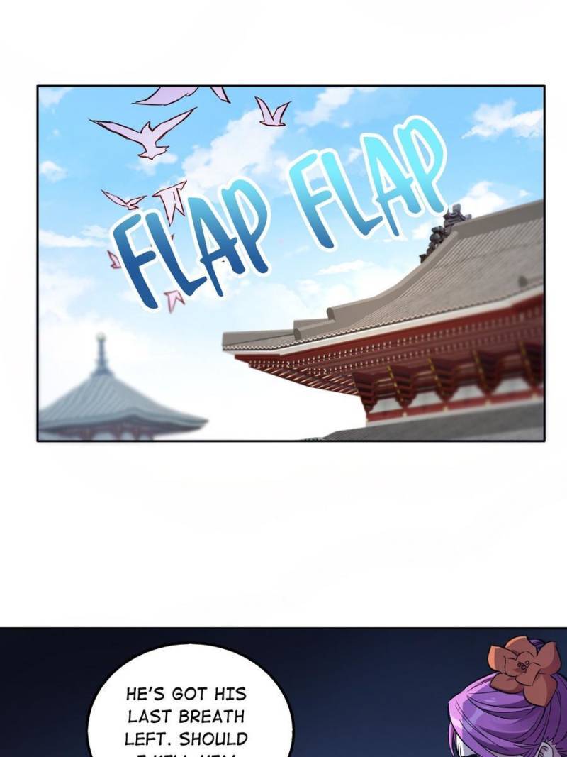 Page 26 of Chapter 120