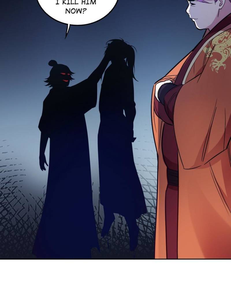 Page 27 of Chapter 120