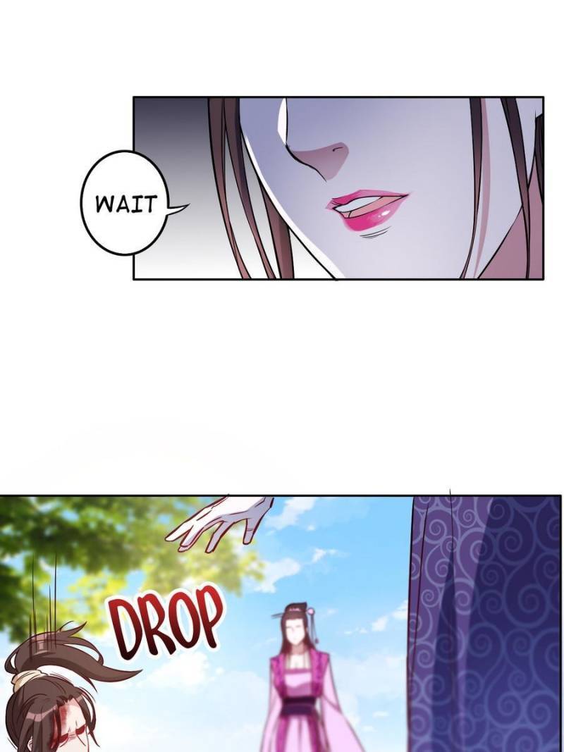 Page 28 of Chapter 120