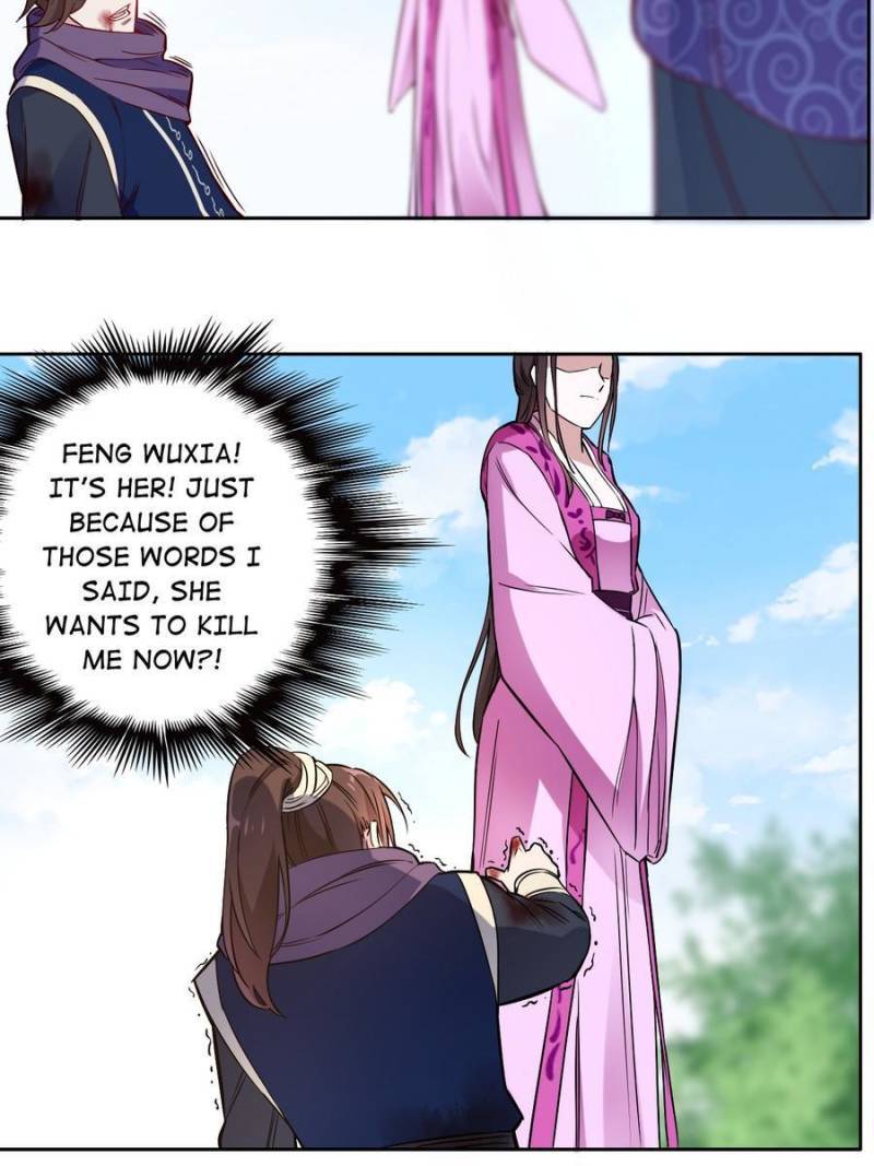 Page 29 of Chapter 120