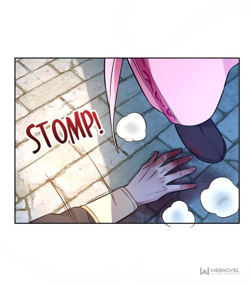 Page 30 of Chapter 120