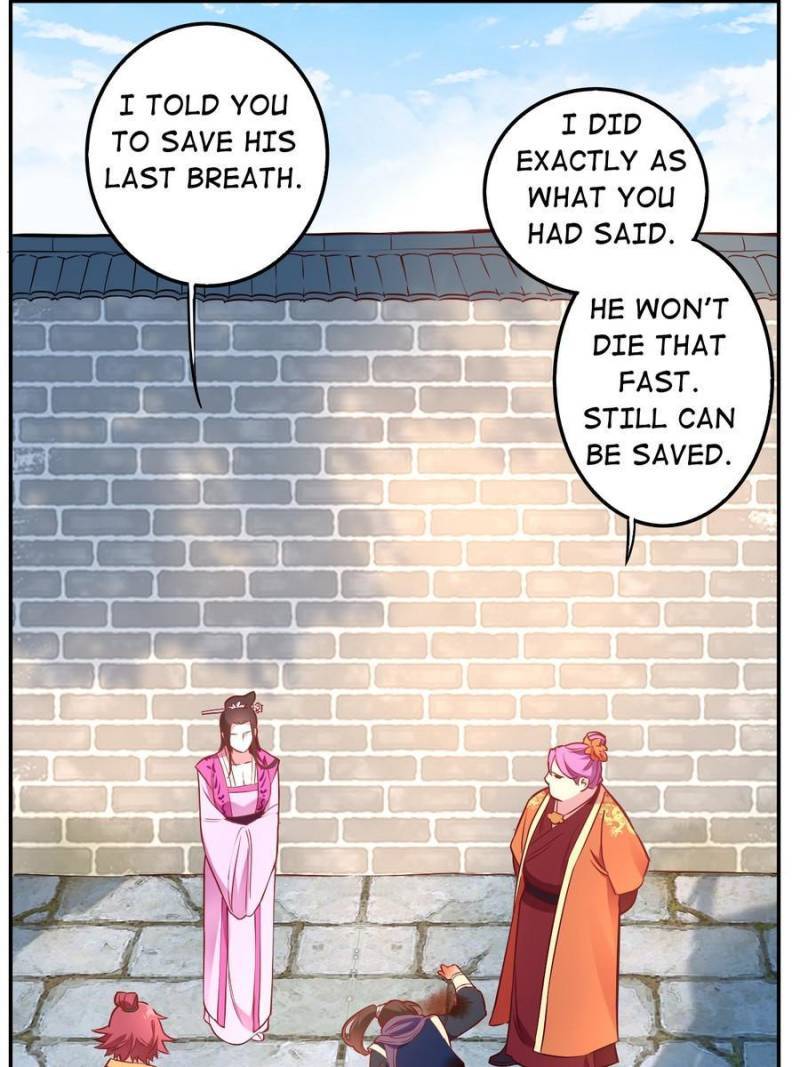 Page 32 of Chapter 120