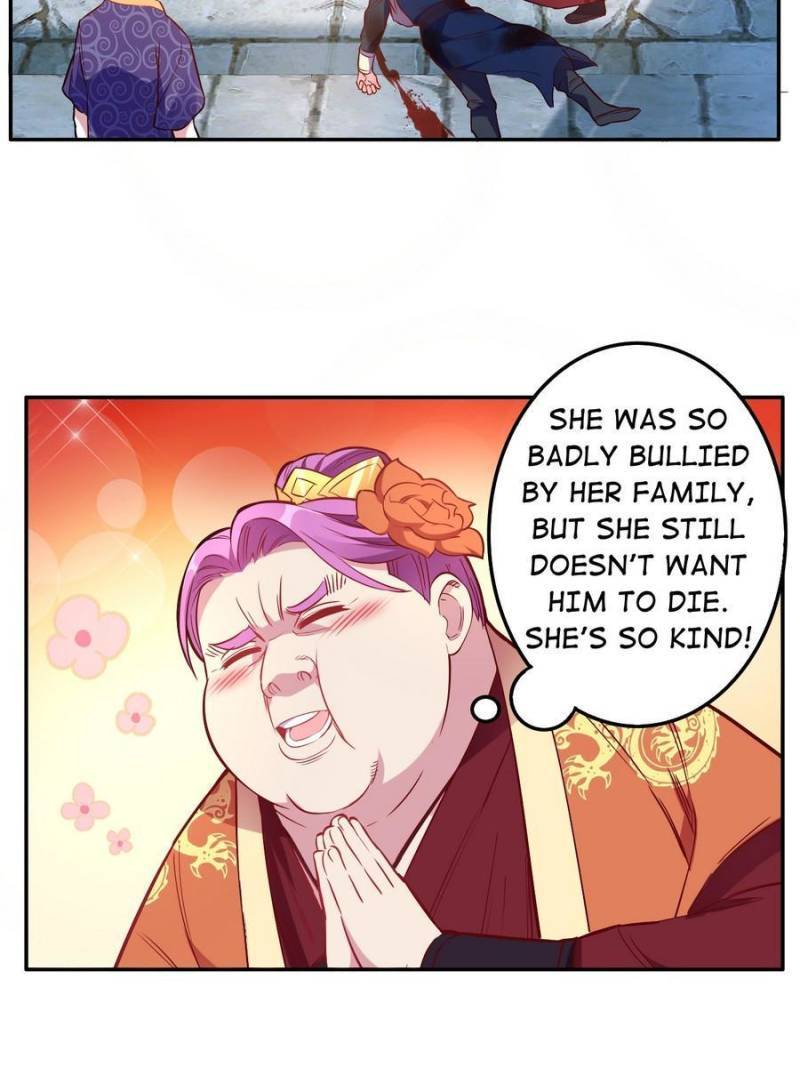 Page 33 of Chapter 120