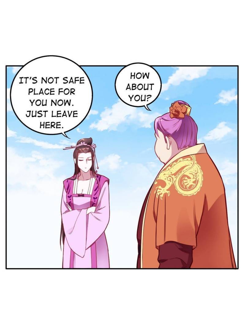 Page 34 of Chapter 120
