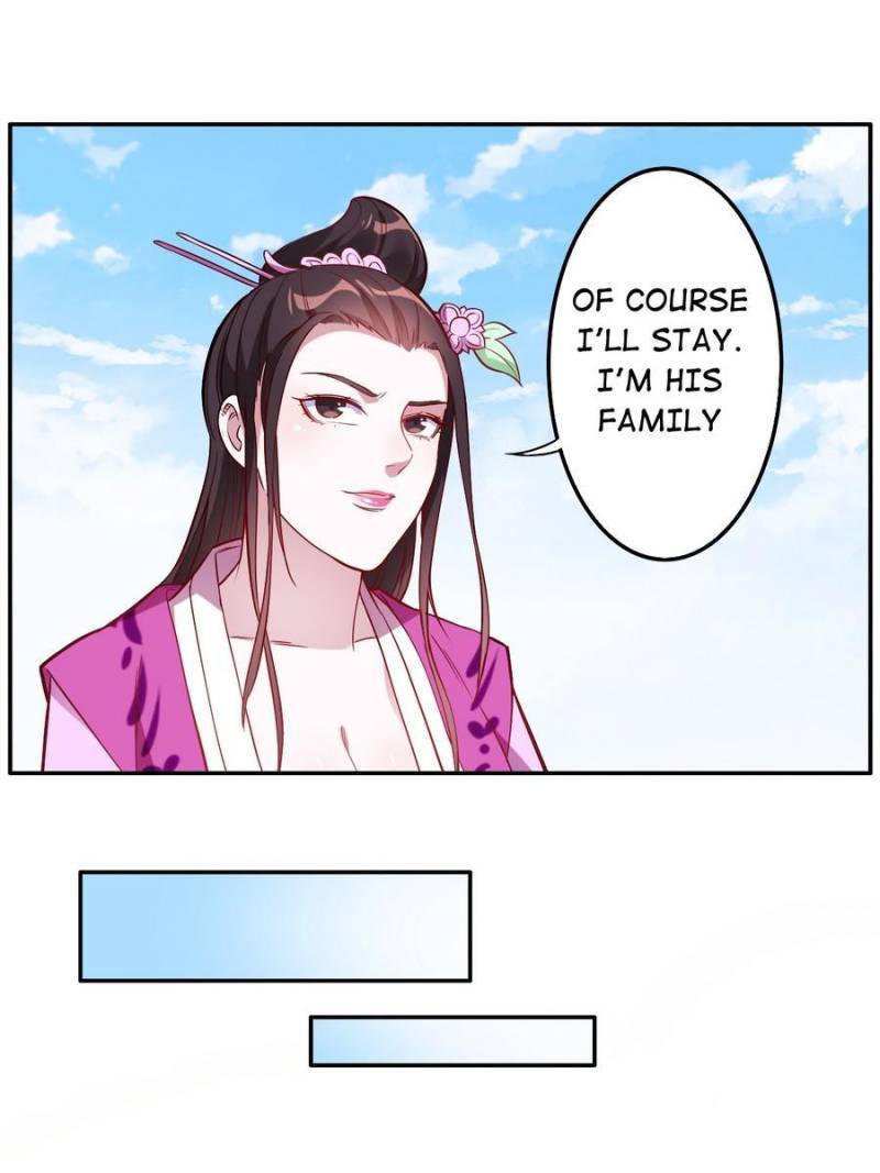 Page 35 of Chapter 120