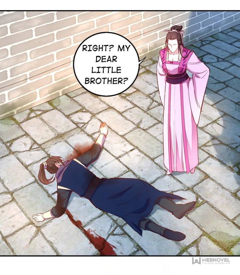 Page 36 of Chapter 120