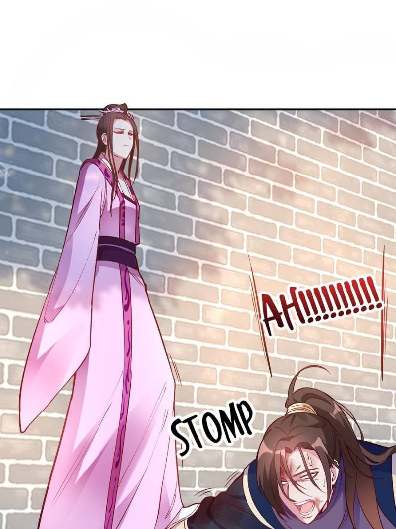 Page 37 of Chapter 120