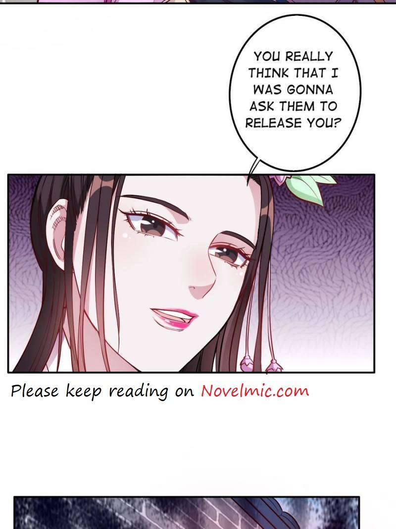 Page 38 of Chapter 120