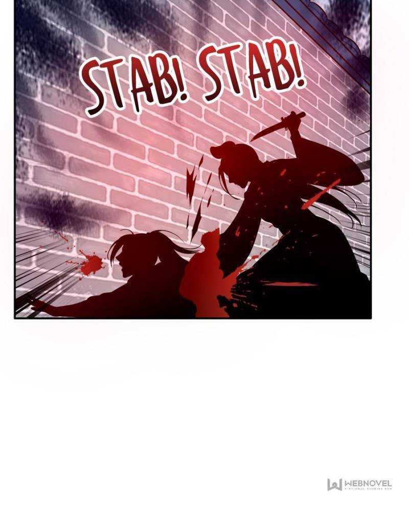 Page 39 of Chapter 120
