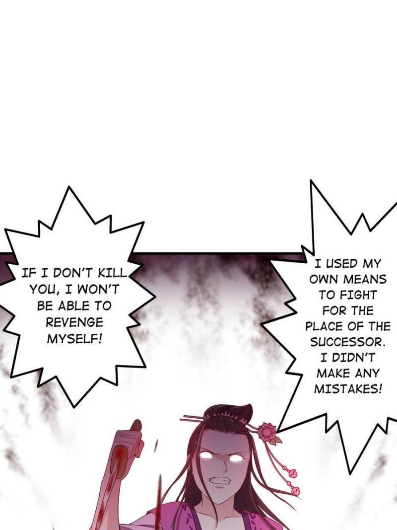 Page 1 of Chapter 121