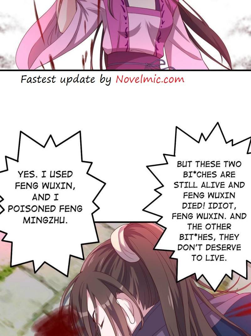 Page 2 of Chapter 121