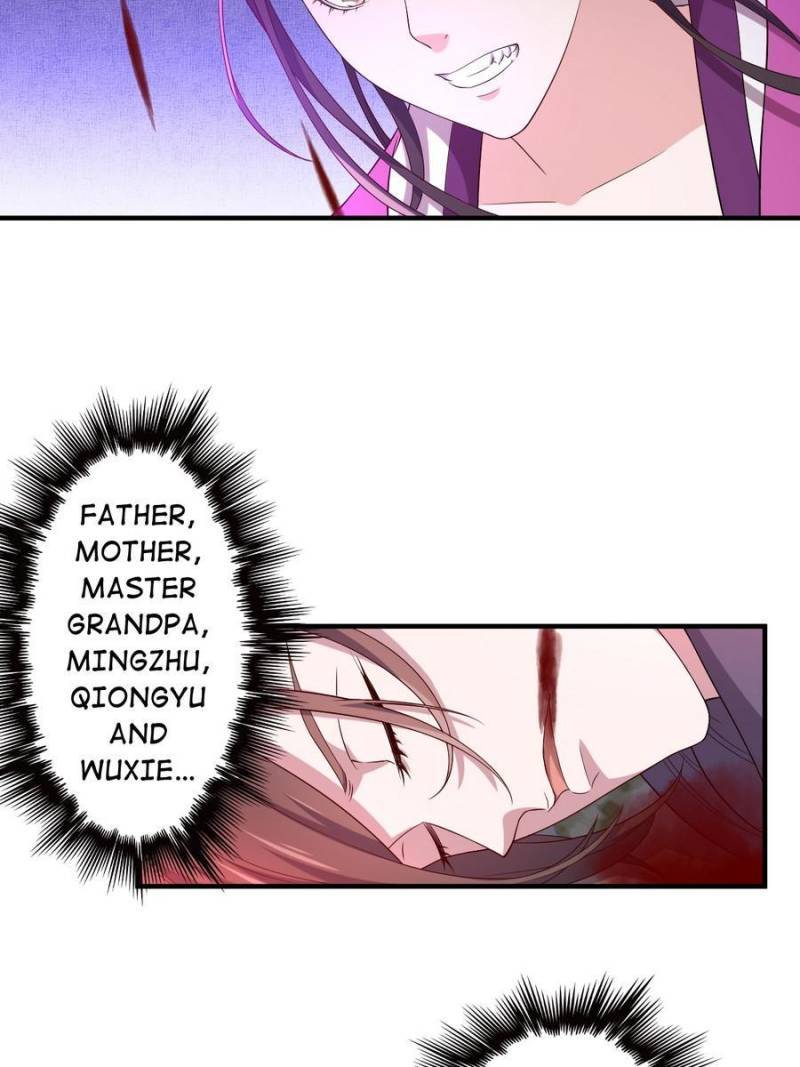 Page 4 of Chapter 121