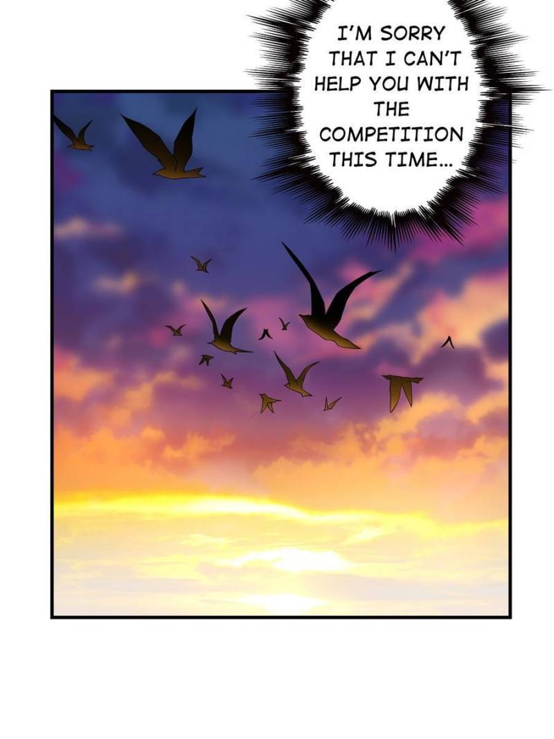 Page 5 of Chapter 121
