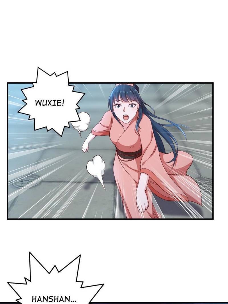 Page 7 of Chapter 121
